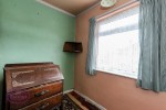 Images for Nuthall, Nottingham
