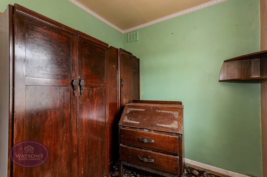 Images for Nuthall, Nottingham