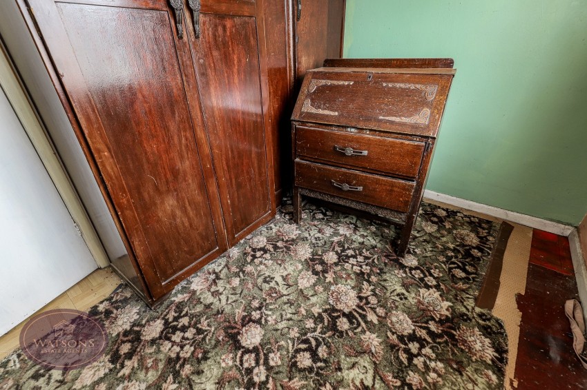 Images for Nuthall, Nottingham