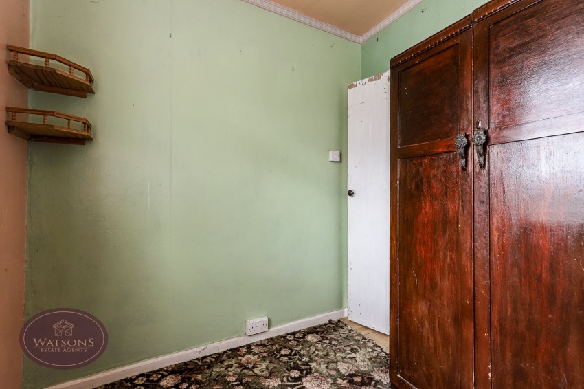 Images for Nuthall, Nottingham