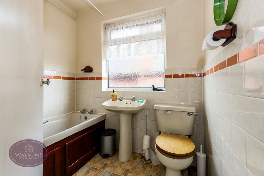 Images for Nuthall, Nottingham