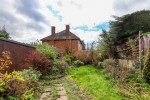 Images for Nuthall, Nottingham