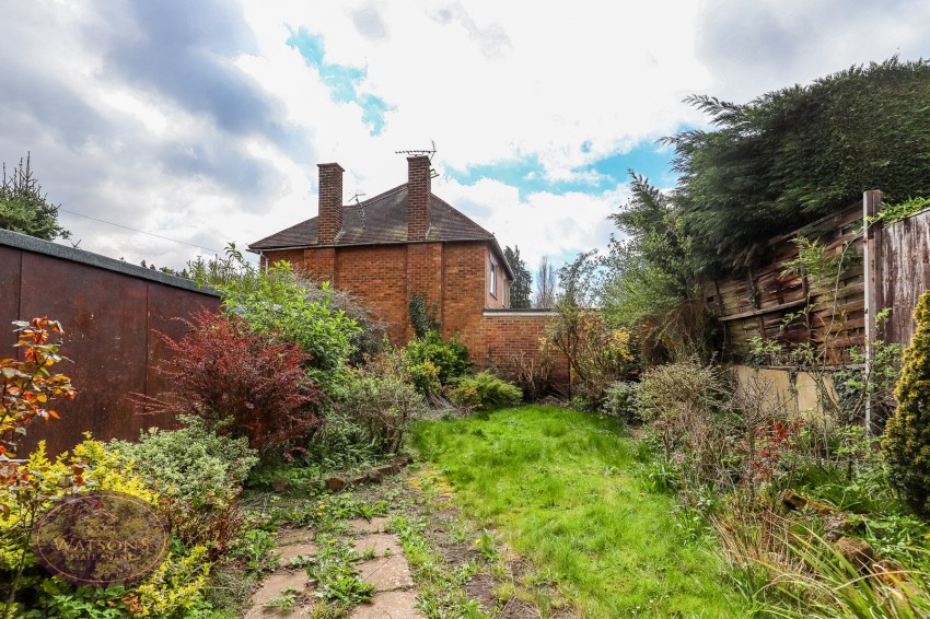 Images for Nuthall, Nottingham