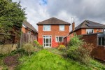 Images for Nuthall, Nottingham