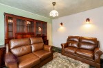 Images for Nuthall, Nottingham