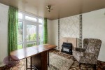 Images for Nuthall, Nottingham