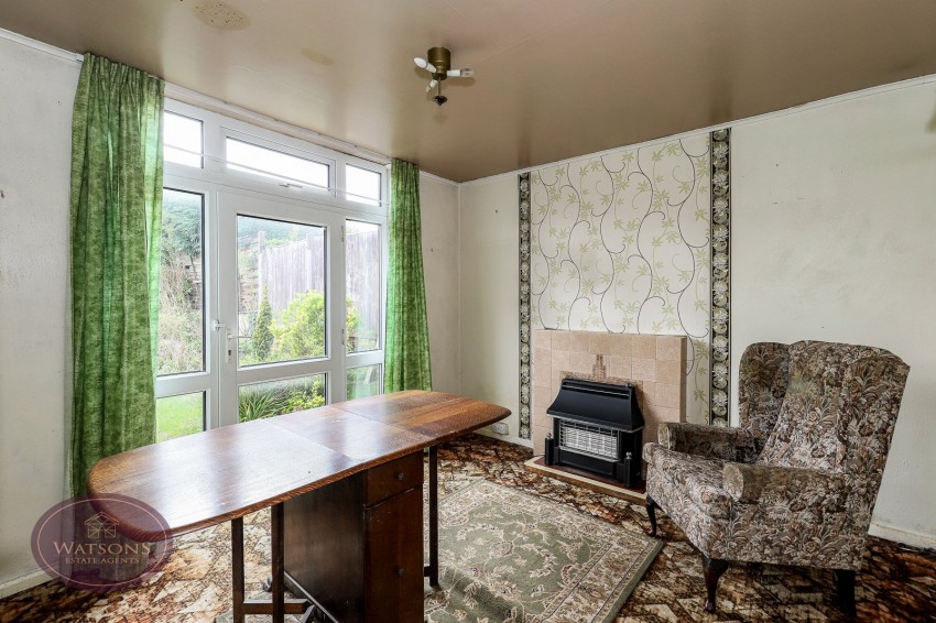 Images for Nuthall, Nottingham