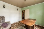 Images for Nuthall, Nottingham