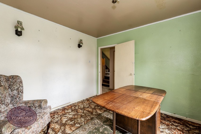 Images for Nuthall, Nottingham