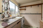 Images for Nuthall, Nottingham