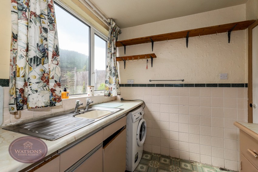 Images for Nuthall, Nottingham