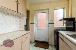 Images for Nuthall, Nottingham