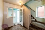 Images for Nuthall, Nottingham