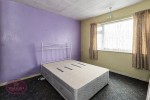 Images for Nuthall, Nottingham