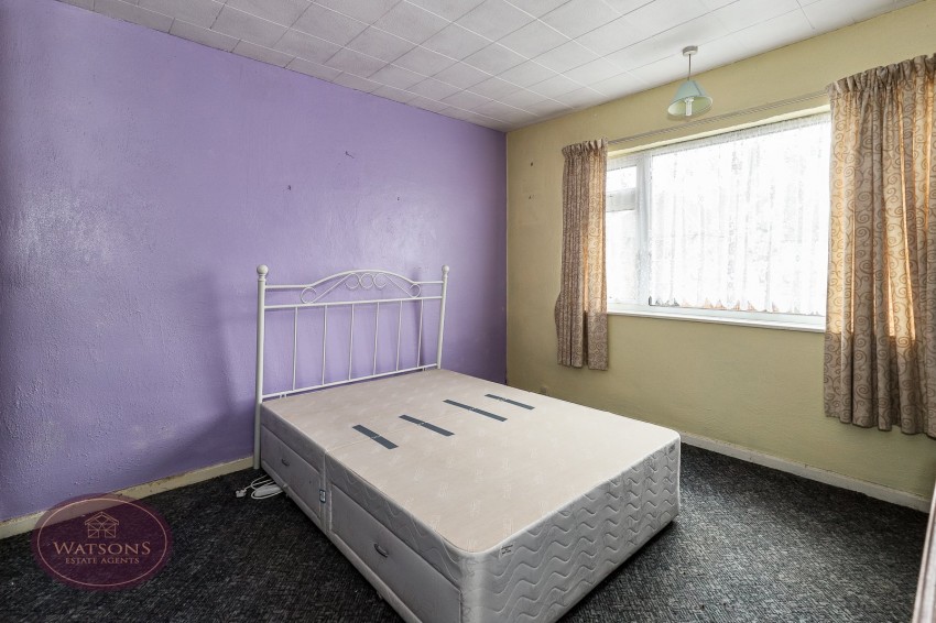 Images for Nuthall, Nottingham
