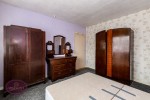 Images for Nuthall, Nottingham