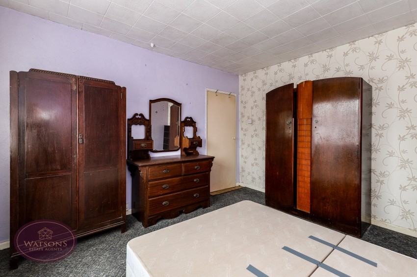 Images for Nuthall, Nottingham
