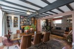 Images for Newthorpe, Nottingham