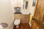 Images for Newthorpe, Nottingham