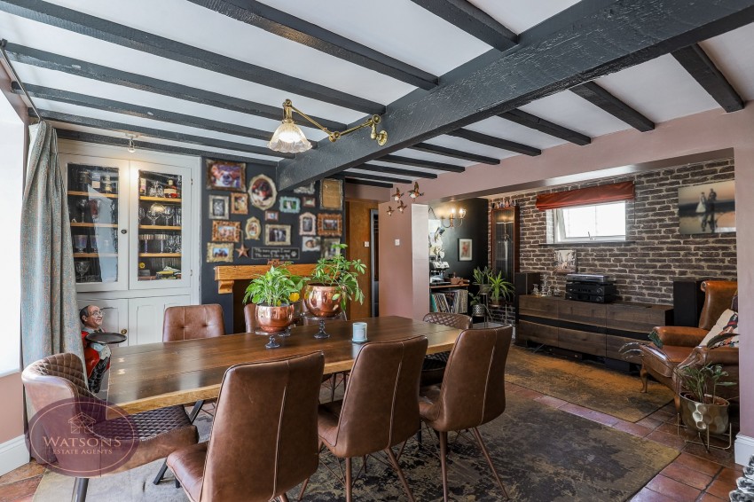 Images for Newthorpe, Nottingham