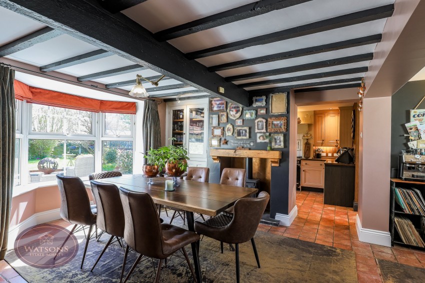 Images for Newthorpe, Nottingham