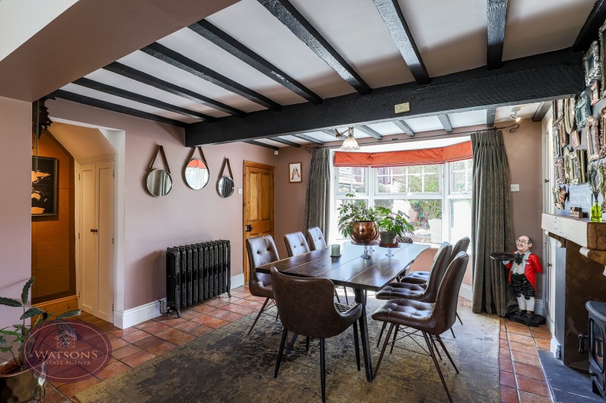 Images for Newthorpe, Nottingham