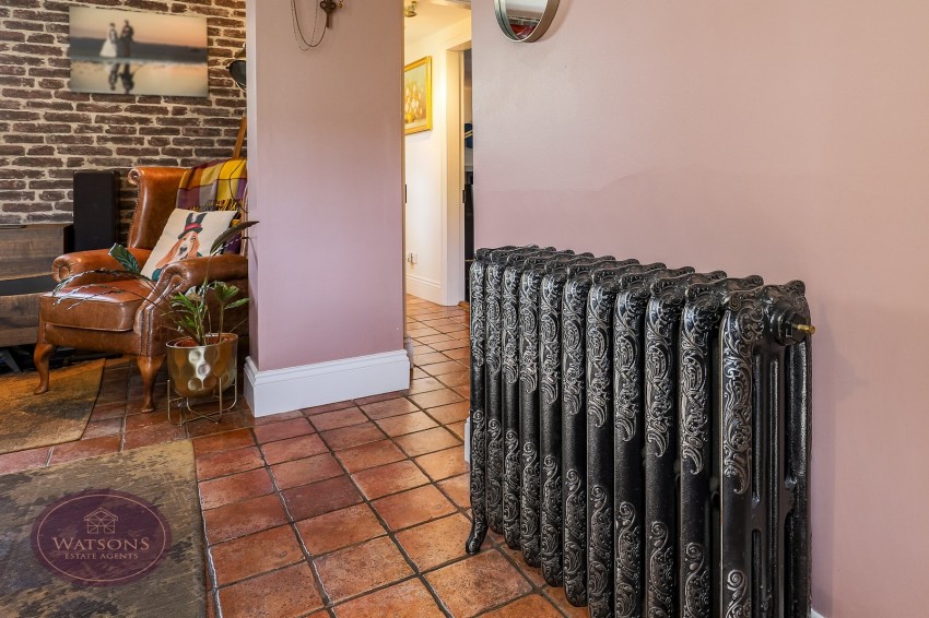 Images for Newthorpe, Nottingham