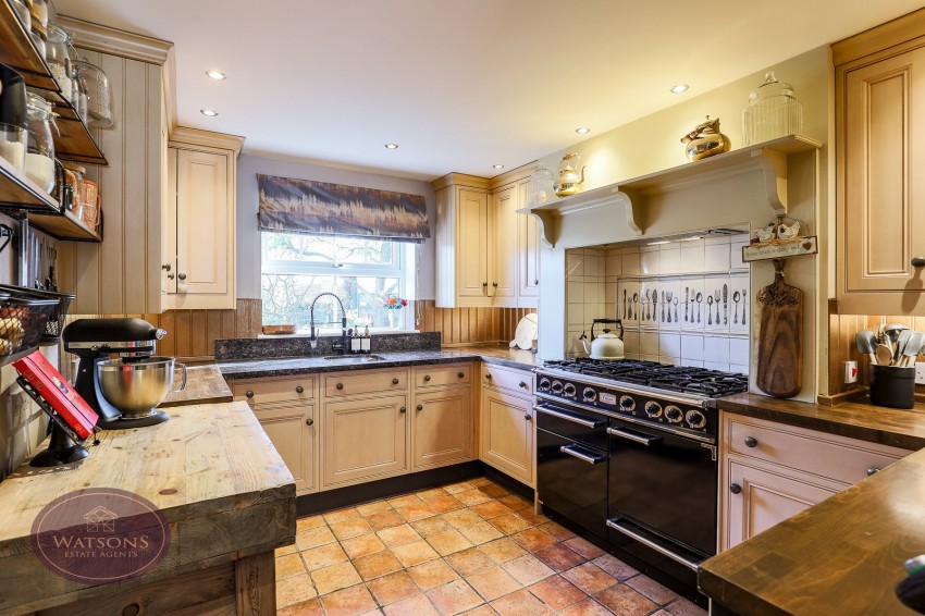 Images for Newthorpe, Nottingham