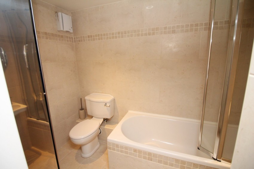 Images for Newthorpe, Nottingham