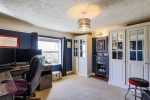 Images for Newthorpe, Nottingham