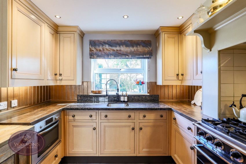 Images for Newthorpe, Nottingham