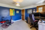 Images for Newthorpe, Nottingham