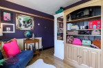 Images for Newthorpe, Nottingham
