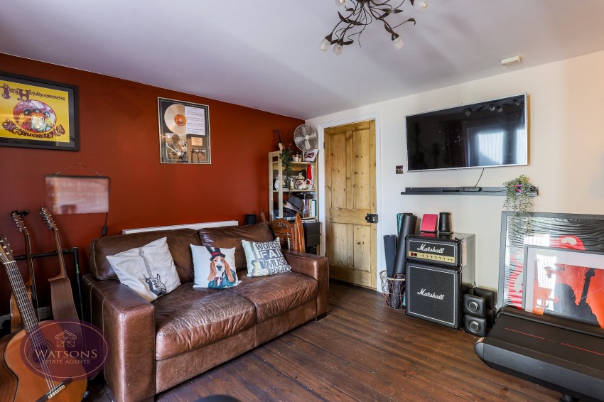 Images for Newthorpe, Nottingham