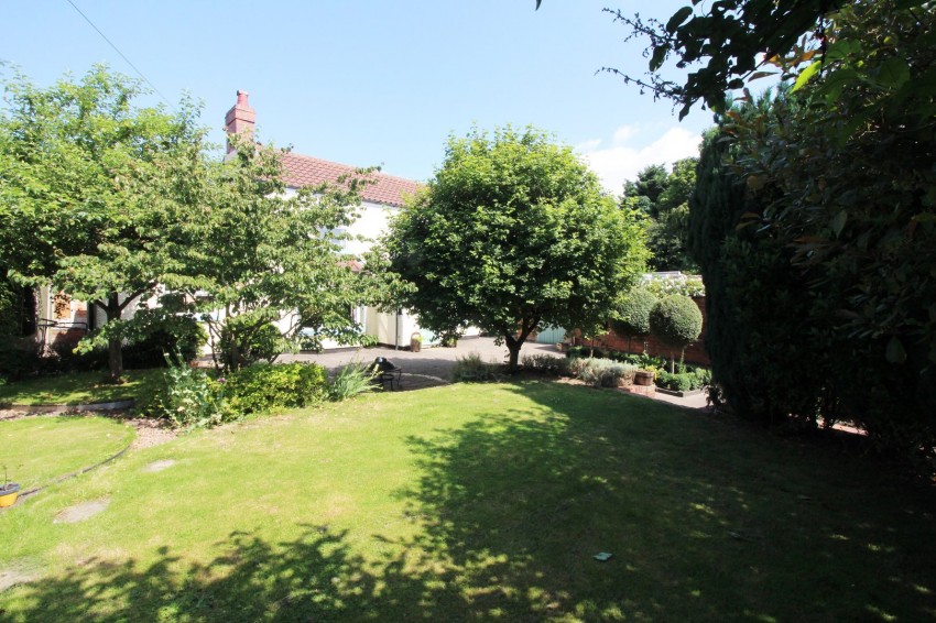 Images for Newthorpe, Nottingham