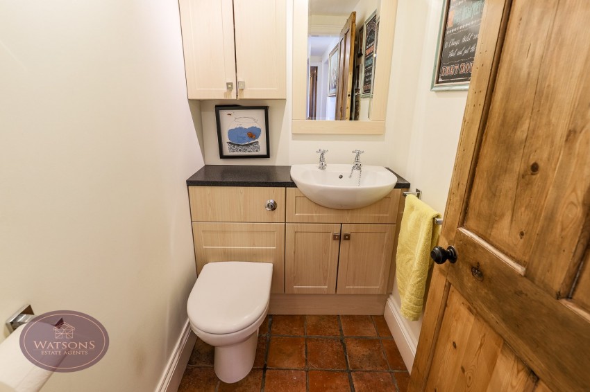 Images for Newthorpe, Nottingham