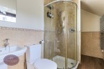 Images for Newthorpe, Nottingham