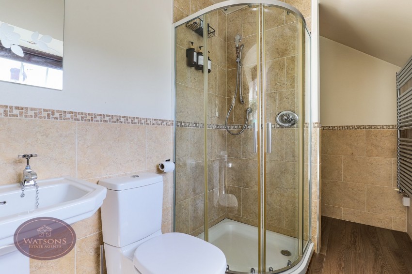 Images for Newthorpe, Nottingham