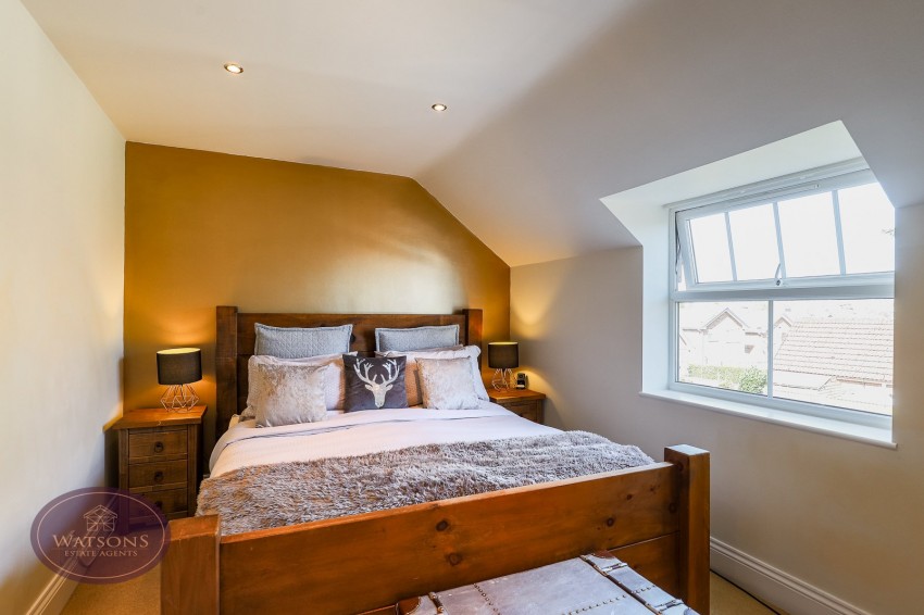 Images for Newthorpe, Nottingham