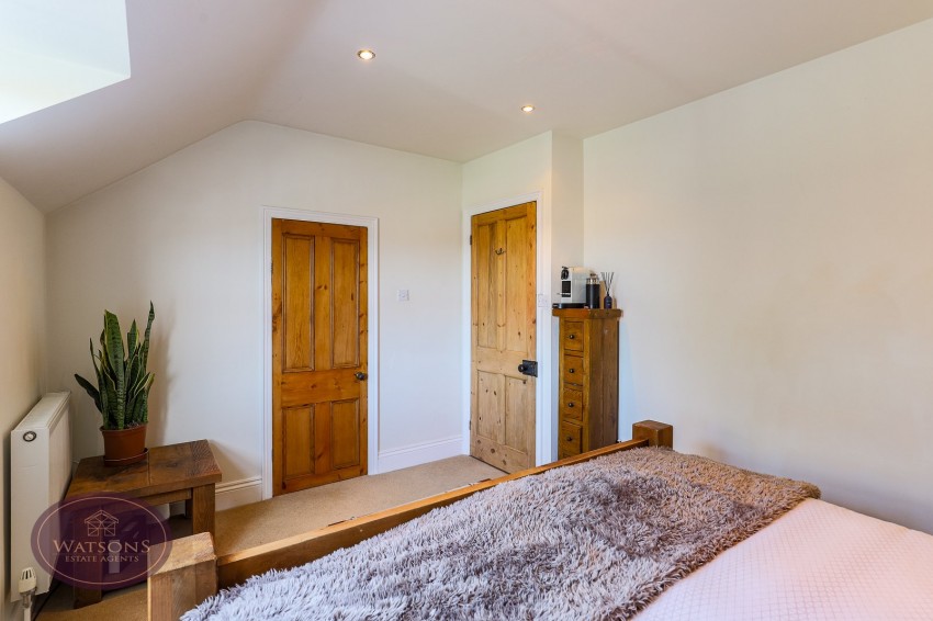 Images for Newthorpe, Nottingham