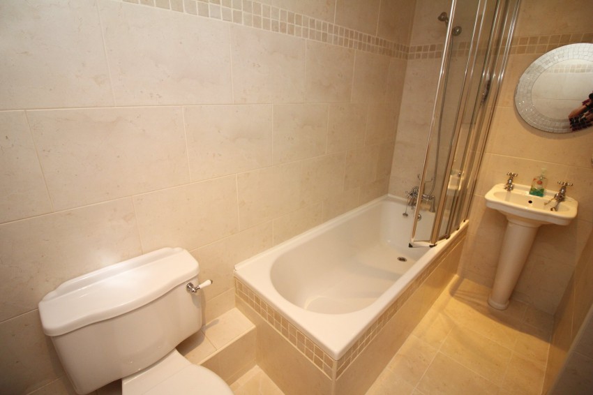 Images for Newthorpe, Nottingham