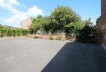 Images for Newthorpe, Nottingham