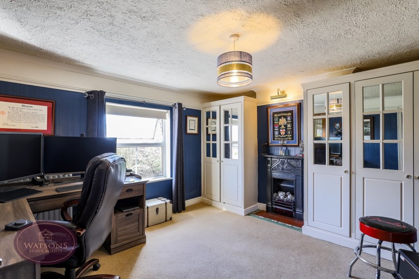 Images for Newthorpe, Nottingham