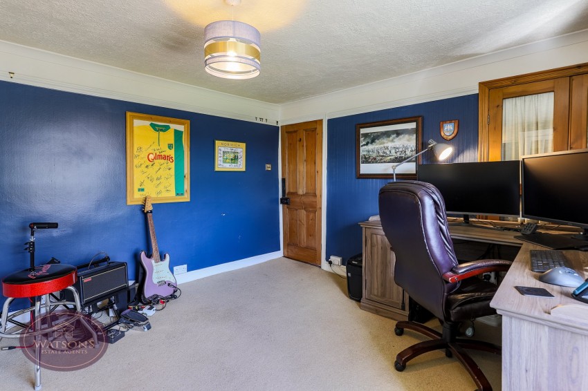 Images for Newthorpe, Nottingham