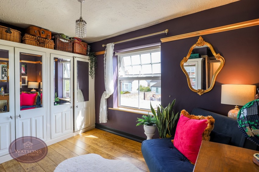 Images for Newthorpe, Nottingham