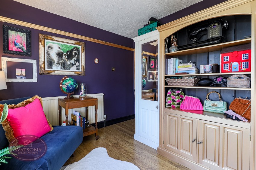 Images for Newthorpe, Nottingham