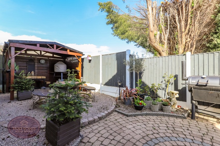 Images for Newthorpe, Nottingham