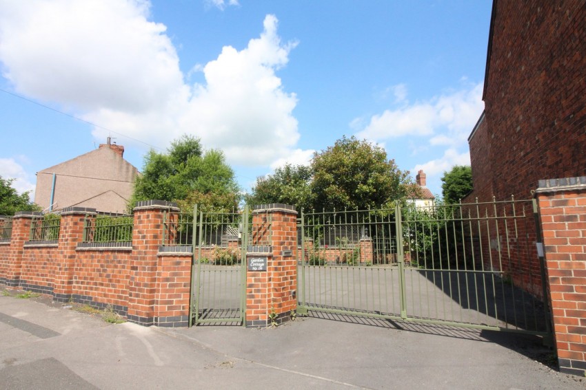 Images for Newthorpe, Nottingham