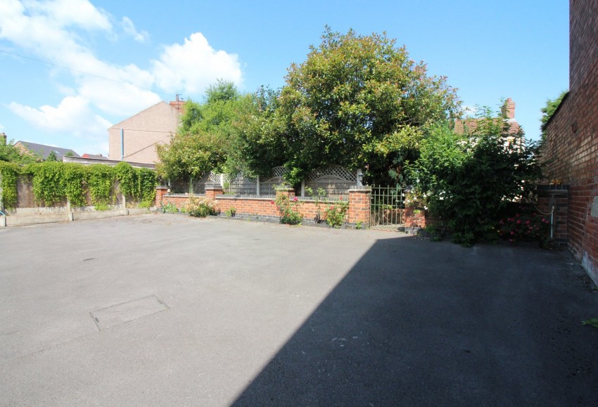 Images for Newthorpe, Nottingham