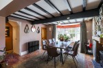 Images for Newthorpe, Nottingham